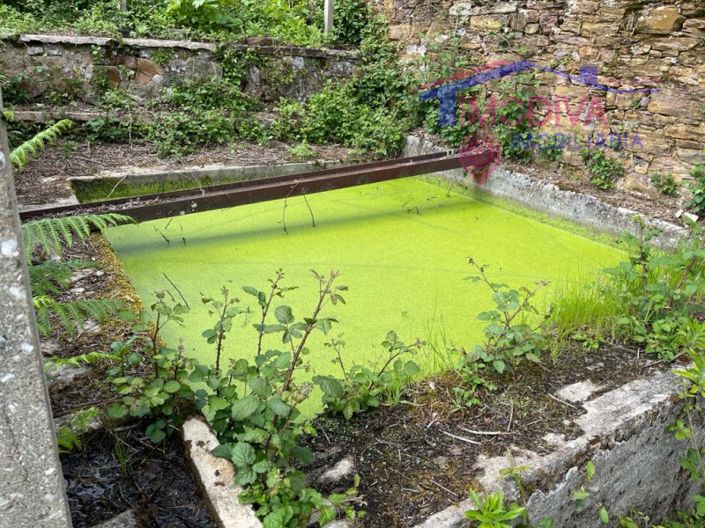 Image No.23-Plot for sale