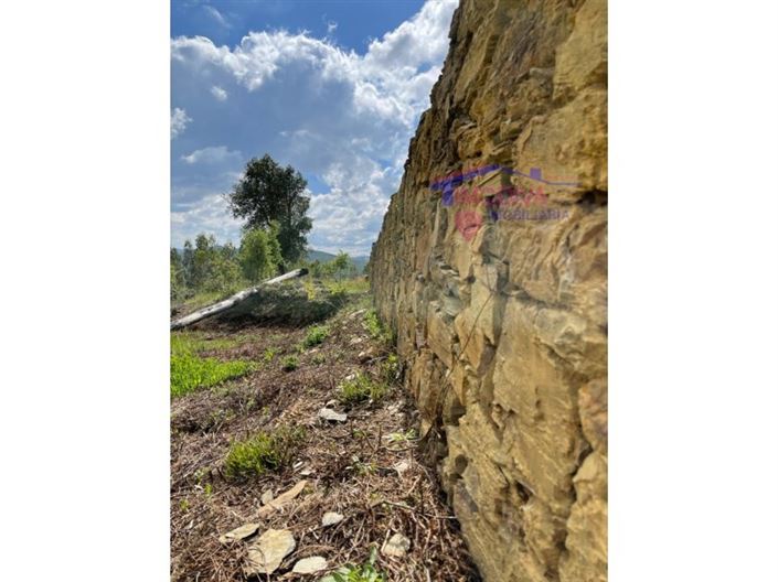 Image No.27-Plot for sale