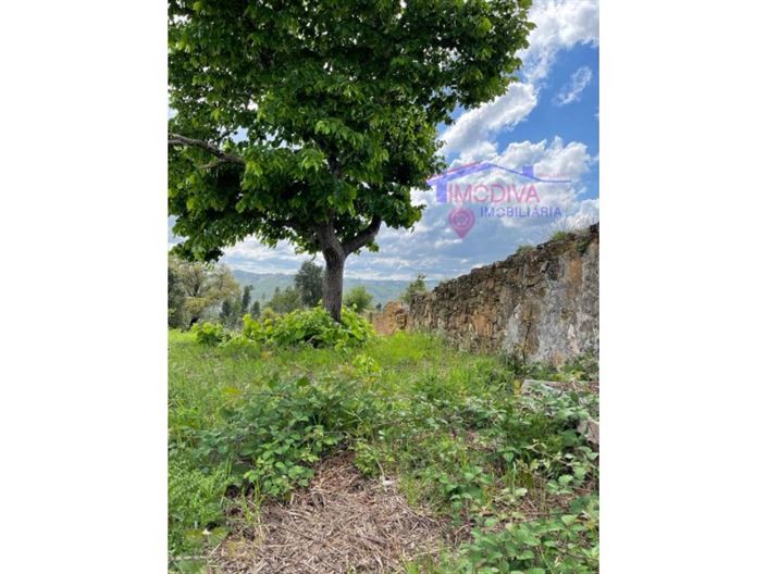 Image No.6-Plot for sale