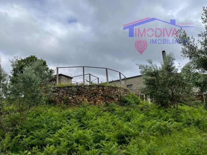 Image No.28-Plot for sale