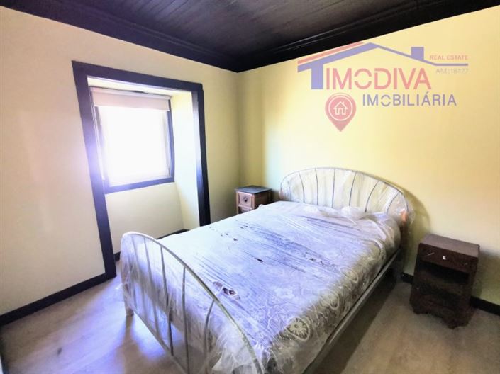 Image No.13-4 Bed House for sale