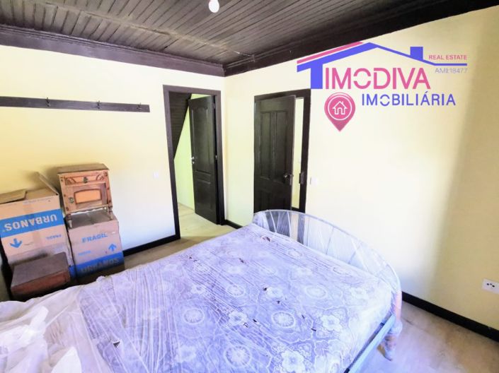 Image No.14-4 Bed House for sale