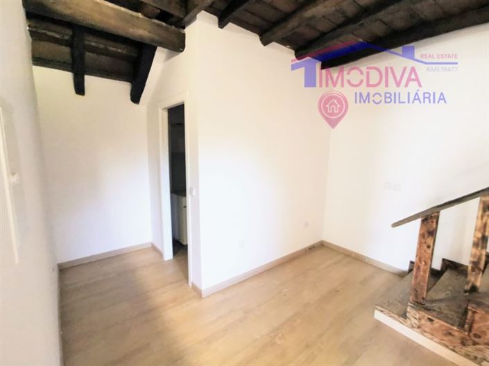 Image No.23-4 Bed House for sale