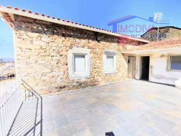 id56196801-0000-0500-0000-0000110567d7