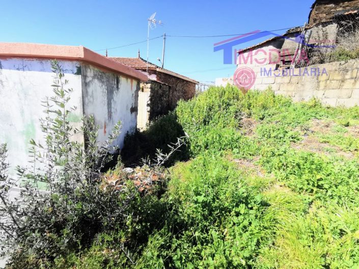 Image No.31-4 Bed House for sale