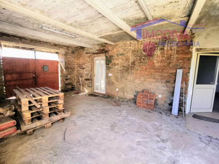 Image No.39-4 Bed House for sale