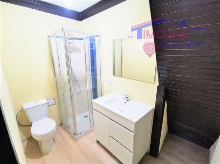 Image No.10-4 Bed House for sale