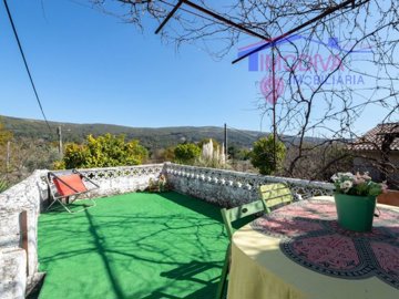 id4de06a01-0000-0500-0000-000011457dc0