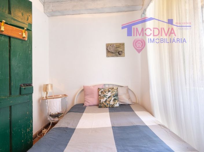 Image No.10-4 Bed House for sale