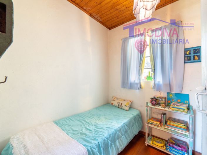 Image No.11-4 Bed House for sale