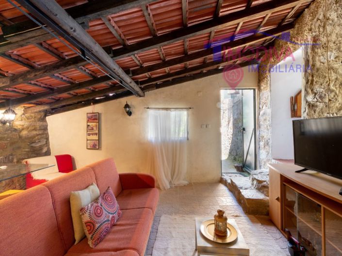 Image No.14-4 Bed House for sale