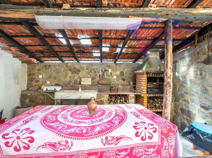 Image No.16-4 Bed House for sale