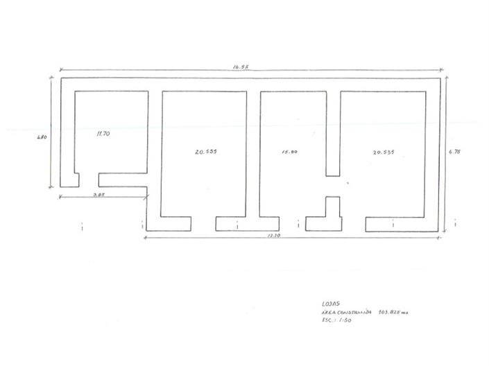 Image No.21-4 Bed House for sale