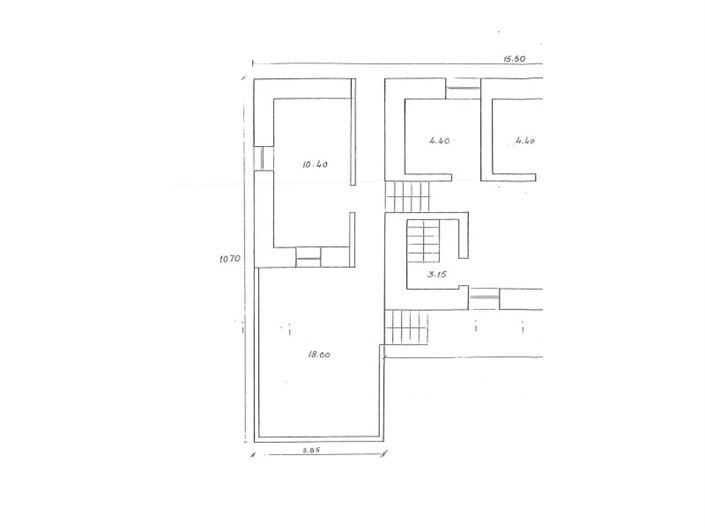 Image No.22-4 Bed House for sale