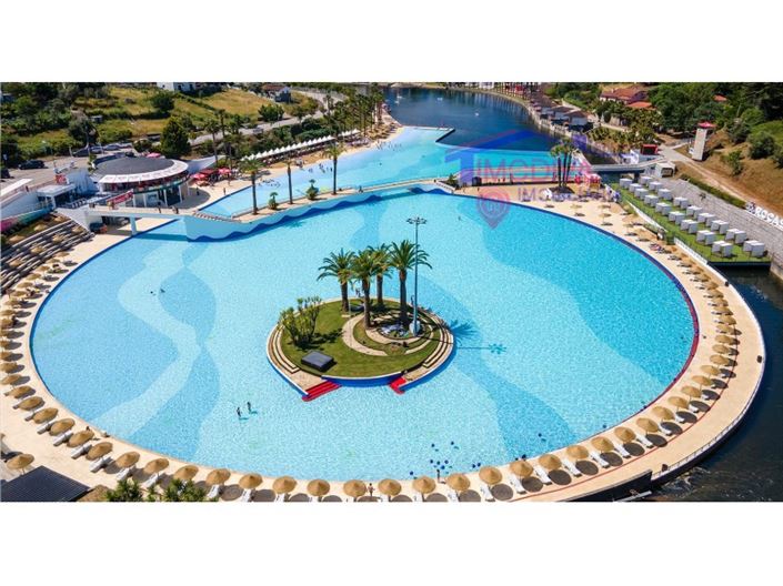 Image No.19-4 Bed House for sale