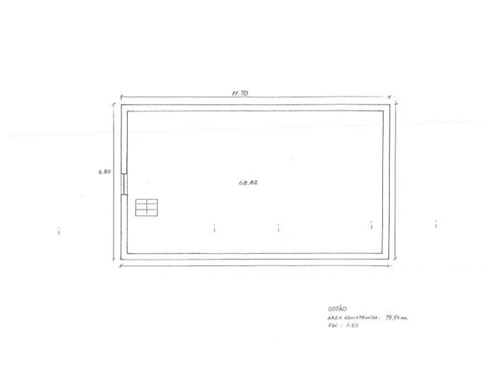 Image No.24-4 Bed House for sale