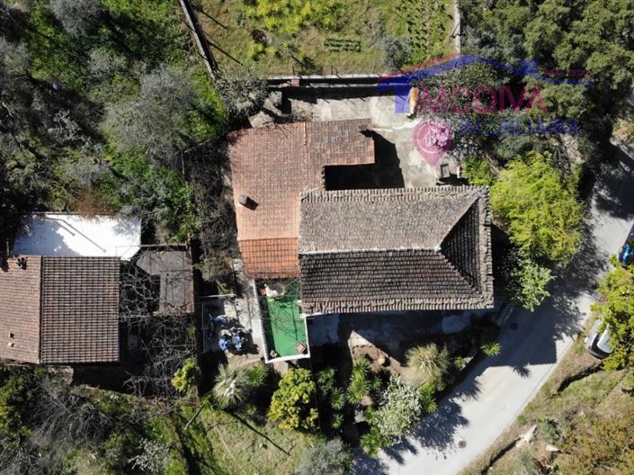 Image No.17-4 Bed House for sale