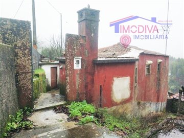 id0a3c5201-0000-0500-0000-00000f3aecc5