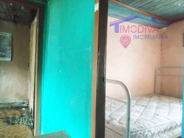 id0a3c5201-0000-0500-0000-00000f3aecd6