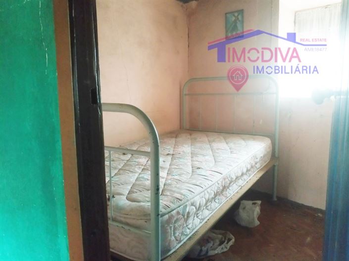 Image No.14-3 Bed House for sale