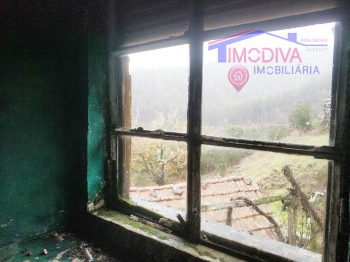 Image No.16-3 Bed House for sale