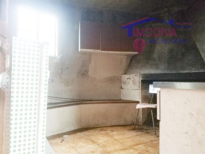 Image No.18-3 Bed House for sale