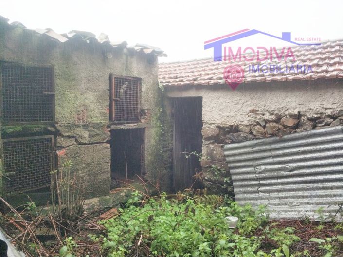 Image No.20-3 Bed House for sale