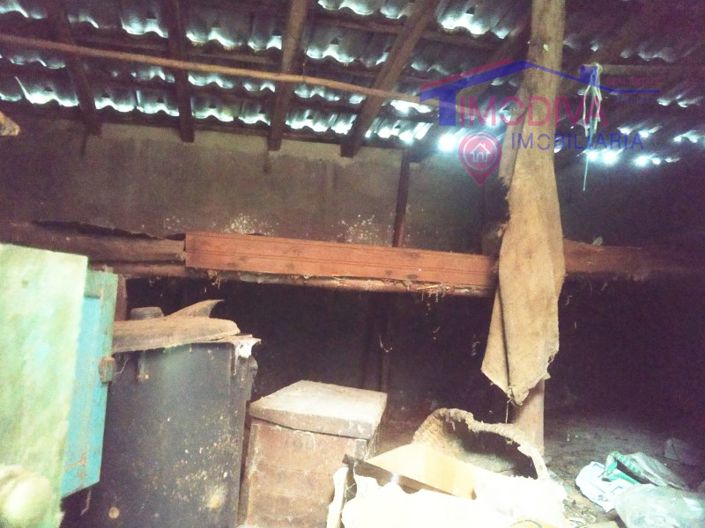 Image No.22-3 Bed House for sale