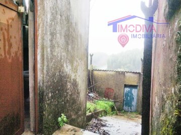 id0a3c5201-0000-0500-0000-00000f3aeccb