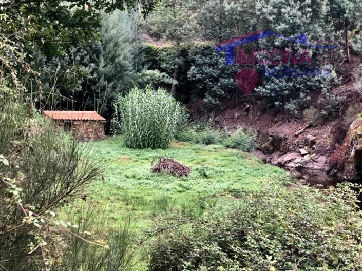 Image No.5-Plot for sale