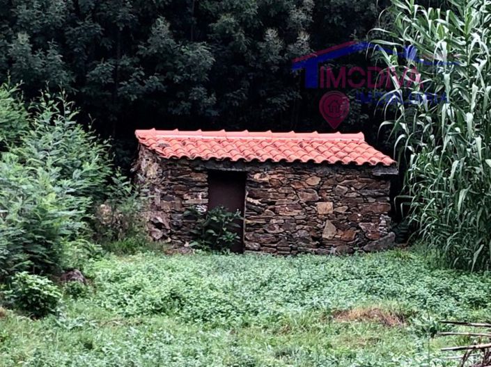 Image No.3-Plot for sale