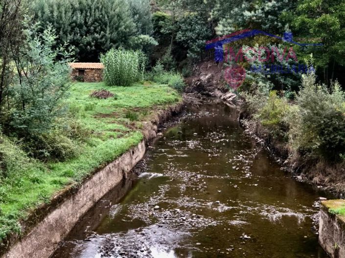 Image No.4-Plot for sale