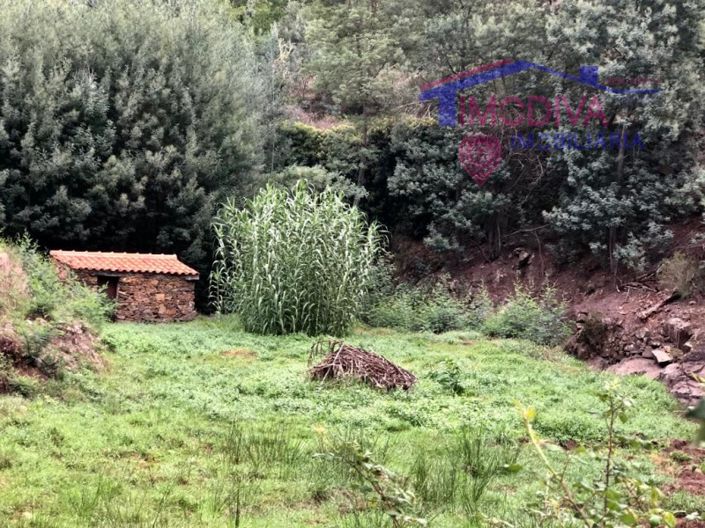 Image No.7-Plot for sale