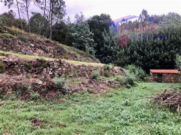 id0b397301-0000-0500-0000-0000121a068d