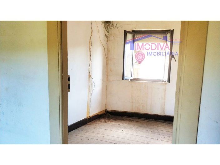 Image No.16-2 Bed House for sale