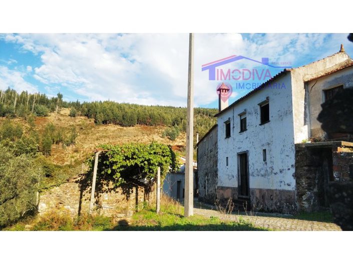 Image No.2-2 Bed House for sale