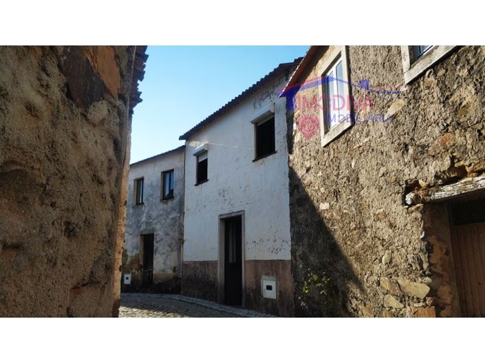 Image No.4-2 Bed House for sale