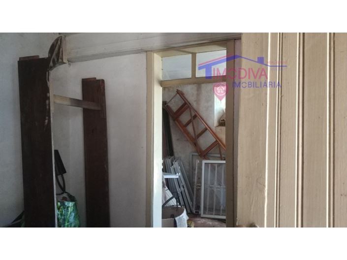 Image No.8-2 Bed House for sale