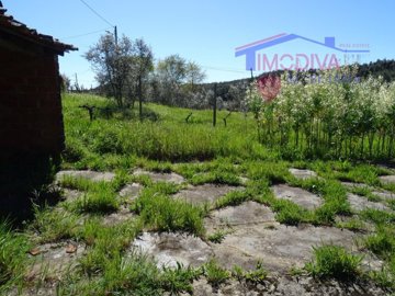 idb15b5101-0000-0500-0000-00000fffa778