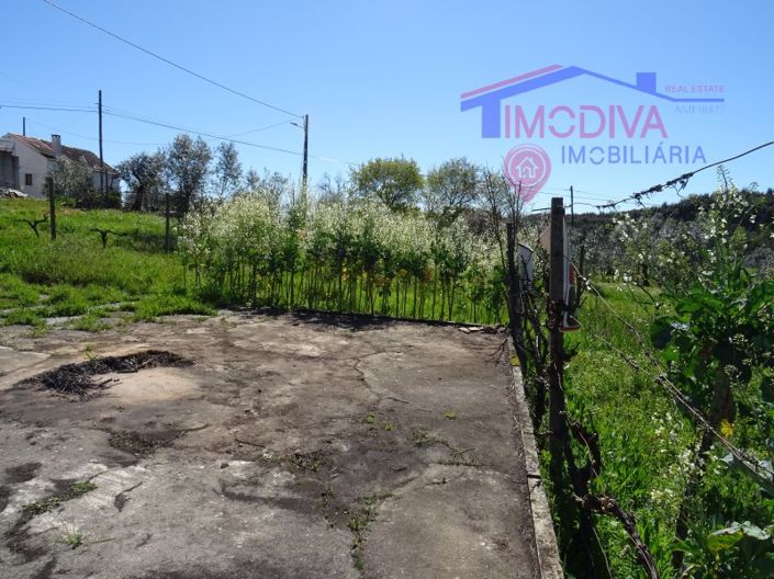 Image No.14-House for sale