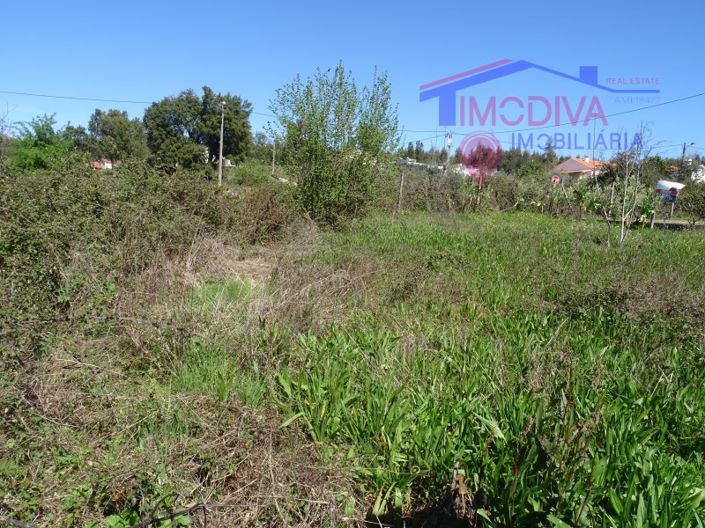 Image No.15-House for sale