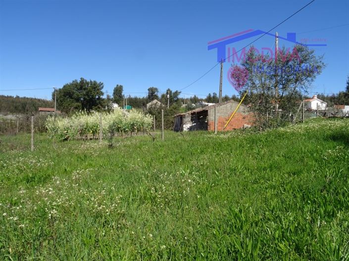 Image No.16-House for sale