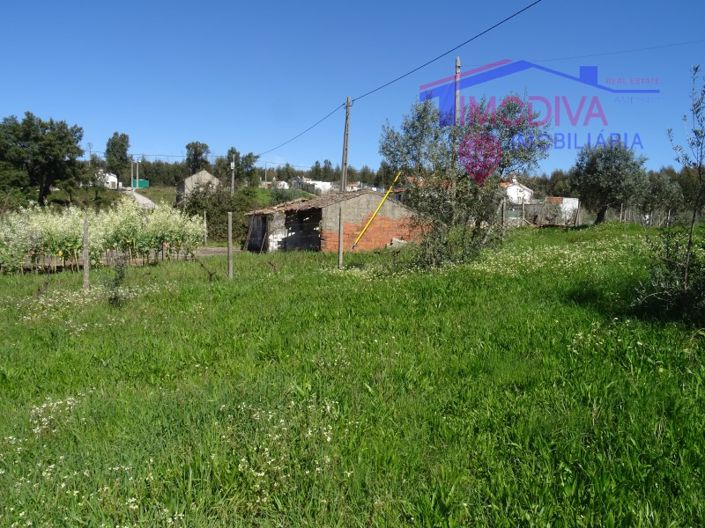 Image No.17-House for sale