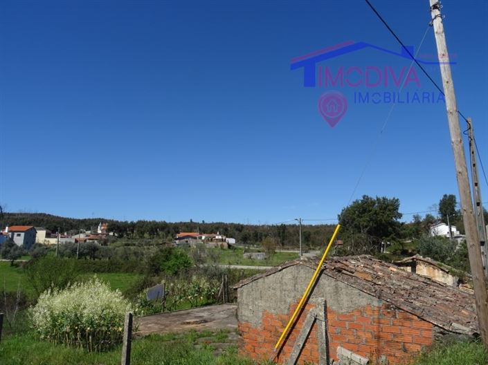 Image No.5-House for sale