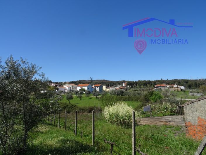 Image No.19-House for sale