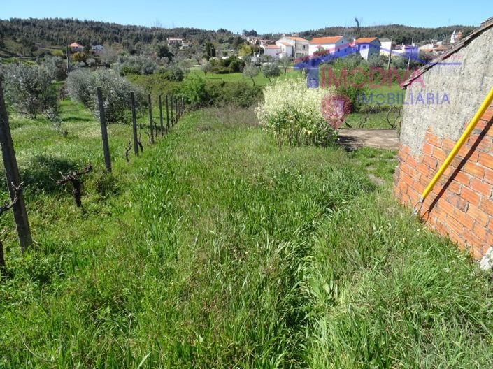 Image No.4-House for sale