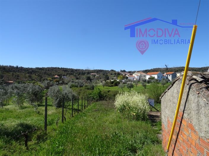 Image No.6-House for sale