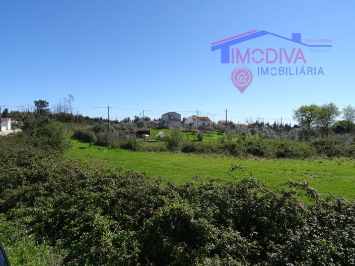 Image No.25-House for sale