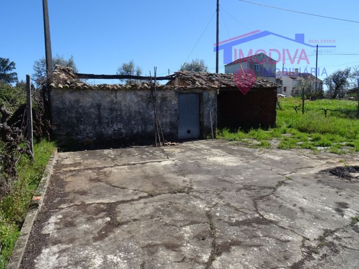 Image No.3-House for sale