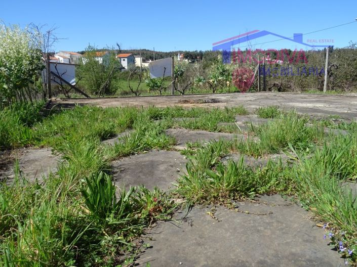 Image No.8-House for sale